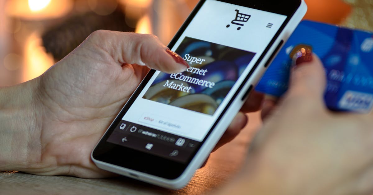 découvrez tout sur le touch id, la technologie d'authentification biométrique d'apple qui permet de déverrouiller vos appareils et d'effectuer des achats en toute sécurité d'un simple toucher. apprenez comment l'utiliser et ses avantages pour votre sécurité.