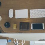 découvrez l'univers des trackpads, ces dispositifs de pointage innovants qui révolutionnent votre expérience informatique. apprenez à tirer le meilleur parti de cet outil essentiel pour naviguer avec fluidité et précision sur vos appareils. idéal pour les utilisateurs de portables, le trackpad allie confort et efficacité!