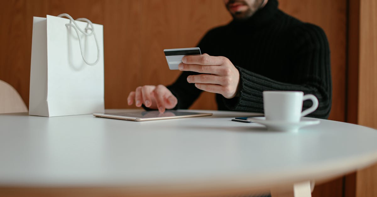 découvrez nos solutions de transfert sécurisées et rapides, idéales pour transférer des fonds, des fichiers ou des données en toute simplicité. profitez d'une expérience fluide et fiable que ce soit pour des transactions personnelles ou professionnelles.