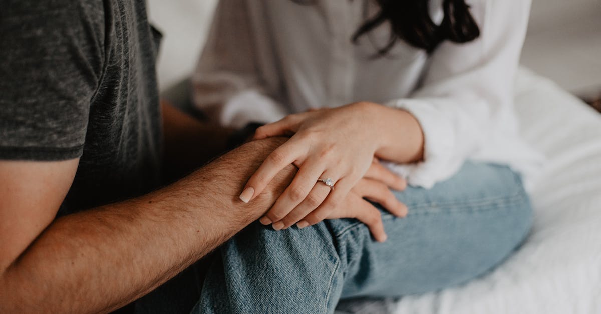 découvrez l'importance de la confiance dans les relations humaines et professionnelles. apprenez comment bâtir et maintenir une relation de confiance qui favorise la collaboration, la loyauté et le succès commun.