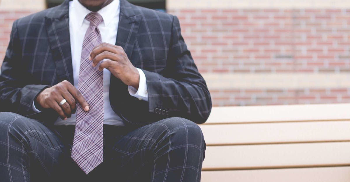 découvrez l'importance de la confiance dans les relations personnelles et professionnelles. apprenez comment bâtir et renforcer la confiance pour des interactions plus authentiques et durables.