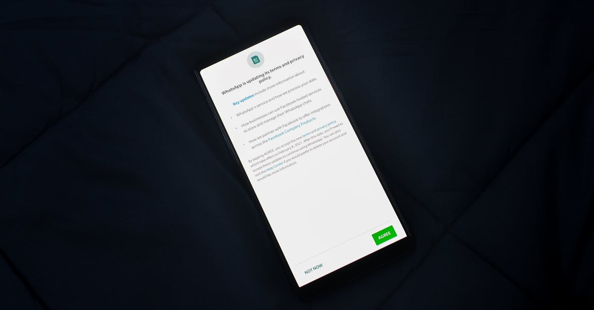 découvrez les dernières mises à jour et actualités qui transforment le monde d'aujourd'hui. restez informé sur les innovations, les tendances et les changements qui peuvent impacter votre quotidien.