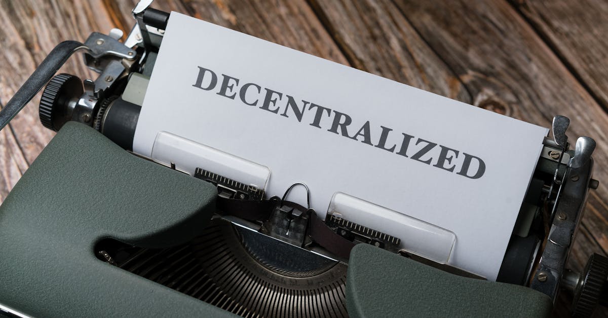 découvrez les dernières mises à jour et améliorations qui transformeront votre expérience. restez informé des nouveautés et optimisez votre utilisation des dernières fonctionnalités.