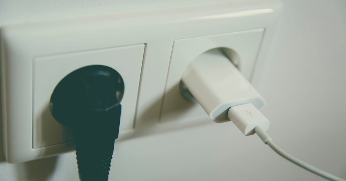 découvrez comment résoudre les problèmes de détection usb sur votre ordinateur. apprenez à identifier les causes possibles et suivez nos astuces pour rétablir la connexion de vos périphériques usb en quelques étapes simples.