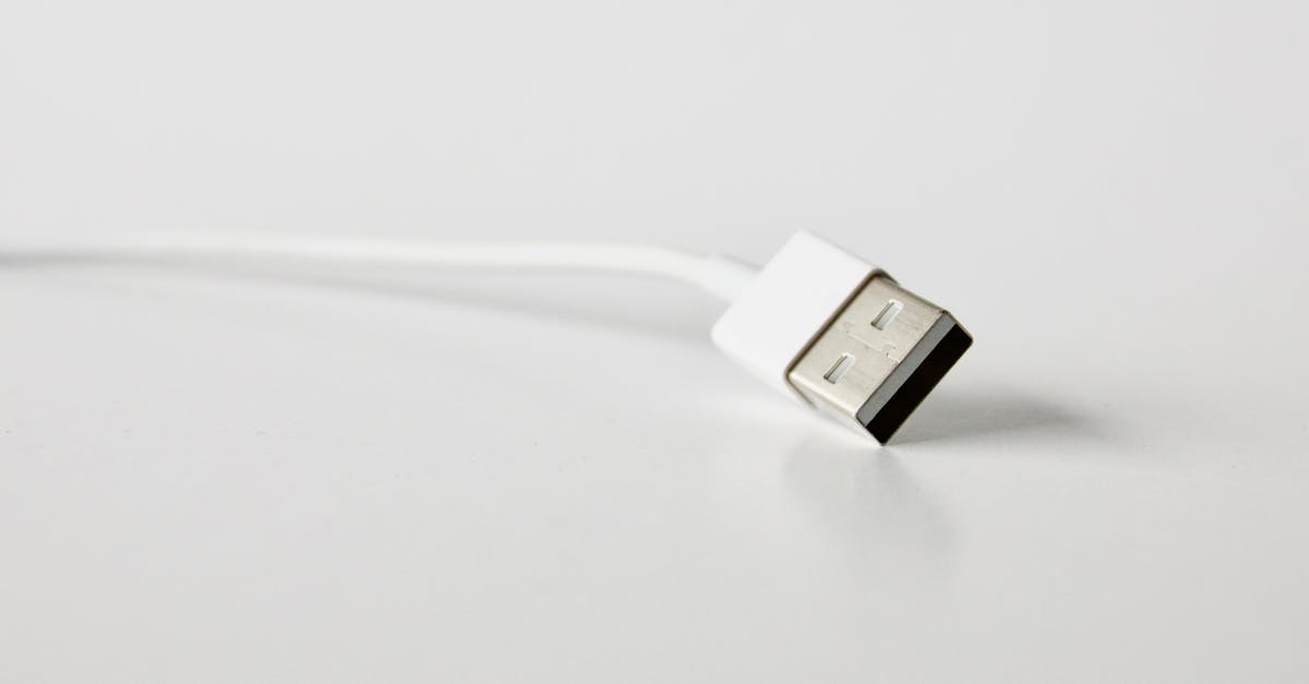 découvrez des solutions pratiques pour résoudre les problèmes liés aux ports usb. ce guide de dépannage vous aide à identifier les erreurs courantes et à restaurer la fonctionnalité de vos périphériques connectés, qu'il s'agisse d'imprimantes, de disques durs externes ou d'autres accessoires.