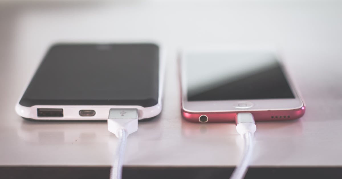 découvrez tout sur les clés usb : choisissez le bon format, la capacité idéale et les avantages des dernières technologies pour un transfert de données rapide et sécurisé.