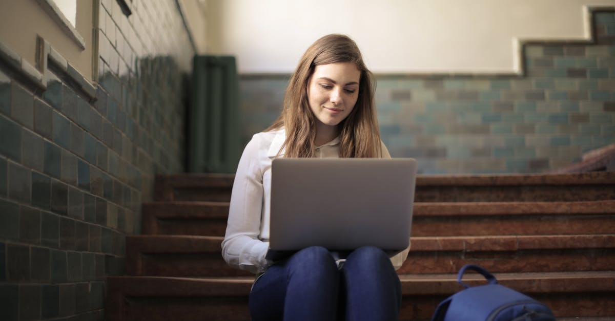 découvrez notre sélection de macbooks d'occasion, alliant performance et design. profitez de prix attractifs sur des appareils de qualité, reconditionnés et prêts à l'emploi. idéal pour les étudiants, professionnels et passionnés de technologie !