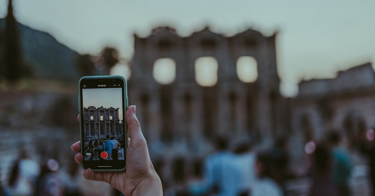 découvrez comment optimiser vos fichiers vidéo grâce à la compression. apprenez les techniques et outils essentiels pour réduire la taille de vos vidéos tout en préservant leur qualité, facilitant ainsi le partage et le stockage.