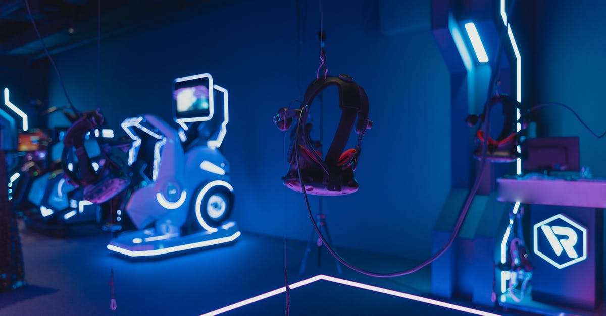 découvrez le monde des machines virtuelles : une solution innovante pour optimiser vos ressources informatiques, faciliter la gestion des systèmes et améliorer la sécurité de vos données. apprenez à tirer parti de la virtualisation pour booster la performance de votre infrastructure.