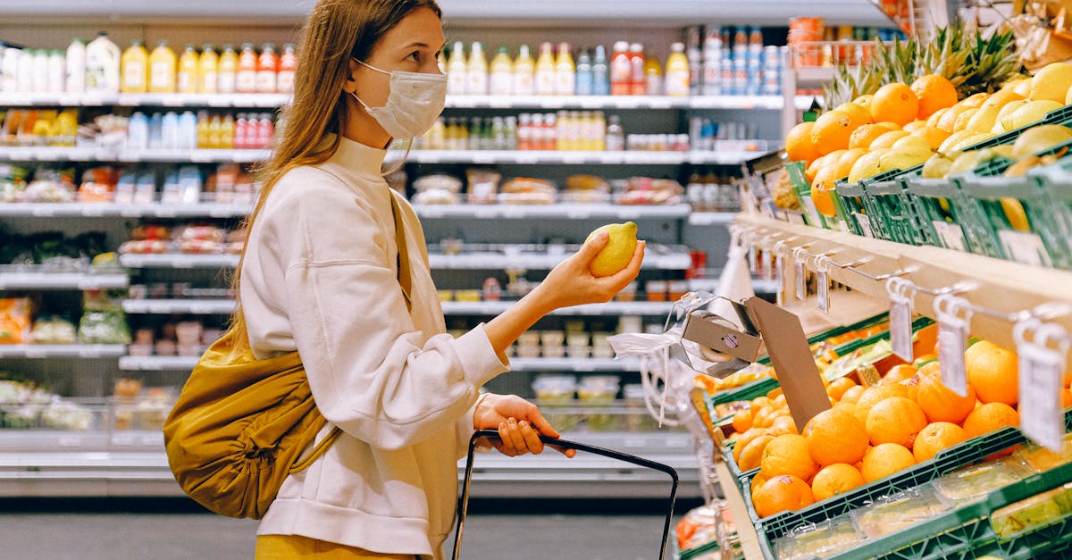 découvrez ce qu'est un virus, ses types, son fonctionnement et son impact sur la santé humaine et l'environnement. apprenez comment prévenir les infections et protéger votre organisme contre ces pathogènes invisibles.