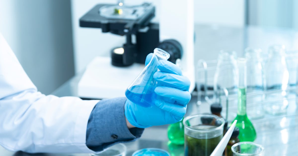découvrez tout sur les virus : leur définition, leur classification, leur mode de transmission et leur impact sur la santé humaine. informez-vous sur les virus les plus connus, leurs symptômes et les meilleures pratiques pour se protéger contre ces agents pathogènes.