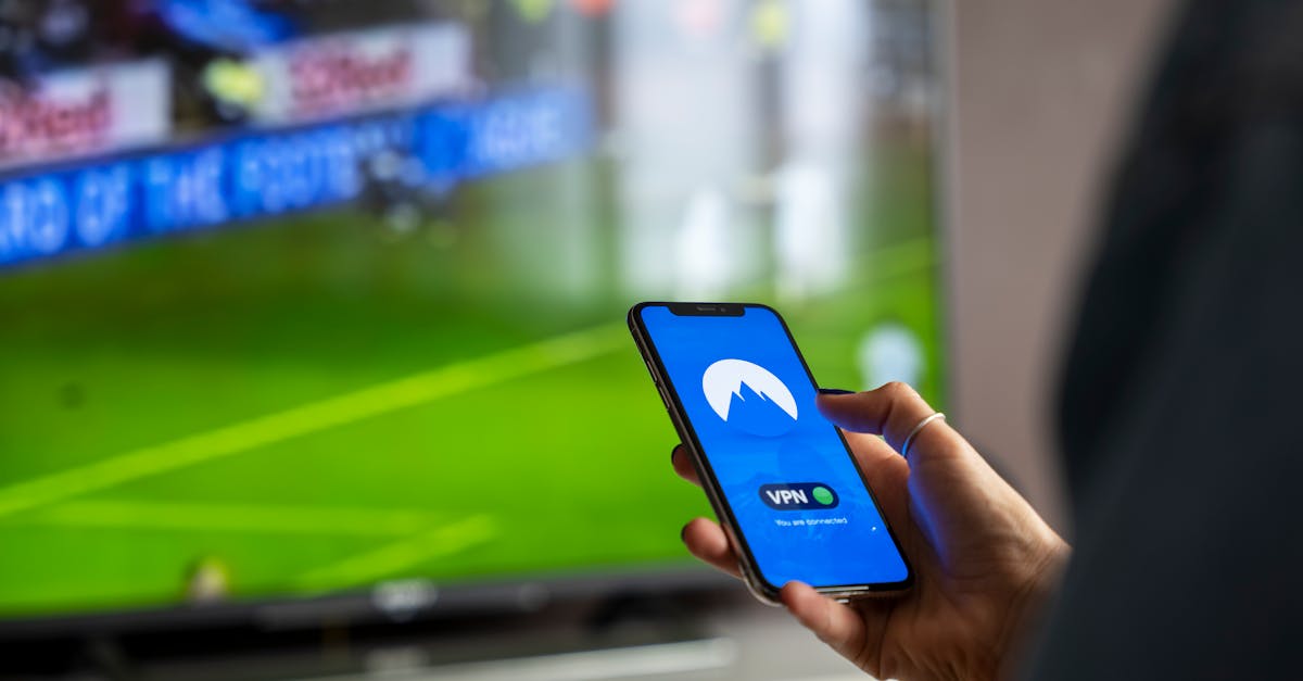 découvrez les meilleurs vpn pour protéger votre vie privée en ligne. naviguez en toute sécurité, contournez les restrictions géographiques et profitez d'une connexion rapide et fiable. protégez vos données personnelles dès aujourd'hui avec notre guide complet sur les services vpn.