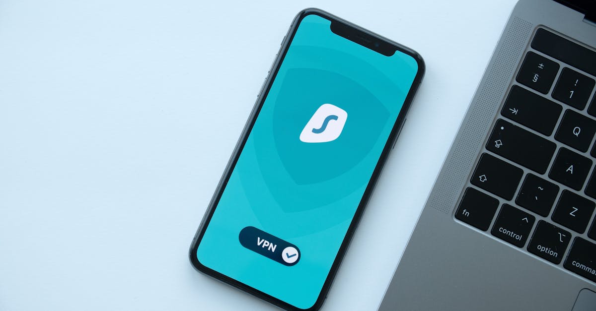 découvrez comment un vpn peut protéger votre vie privée en ligne, sécuriser votre connexion internet et contourner les restrictions géographiques, tout en garantissant une navigation anonyme et sécurisée.