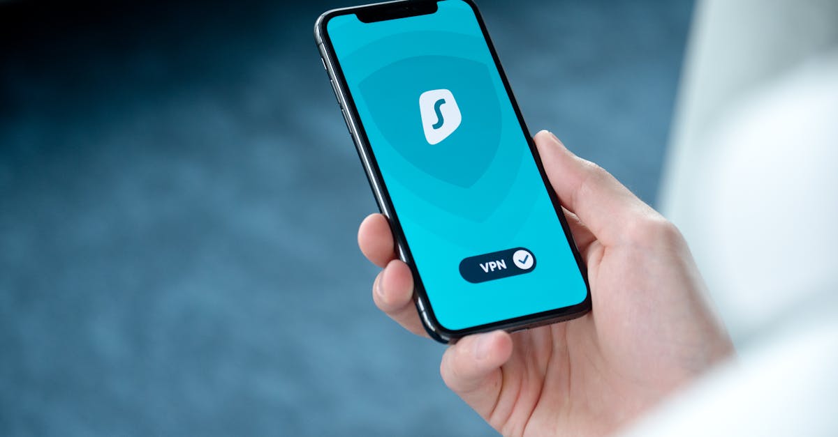 découvrez comment un vpn peut protéger votre vie privée en ligne, sécuriser vos données et contourner les restrictions géographiques. profitez d'une navigation internet anonyme et sécurisée dès aujourd'hui !