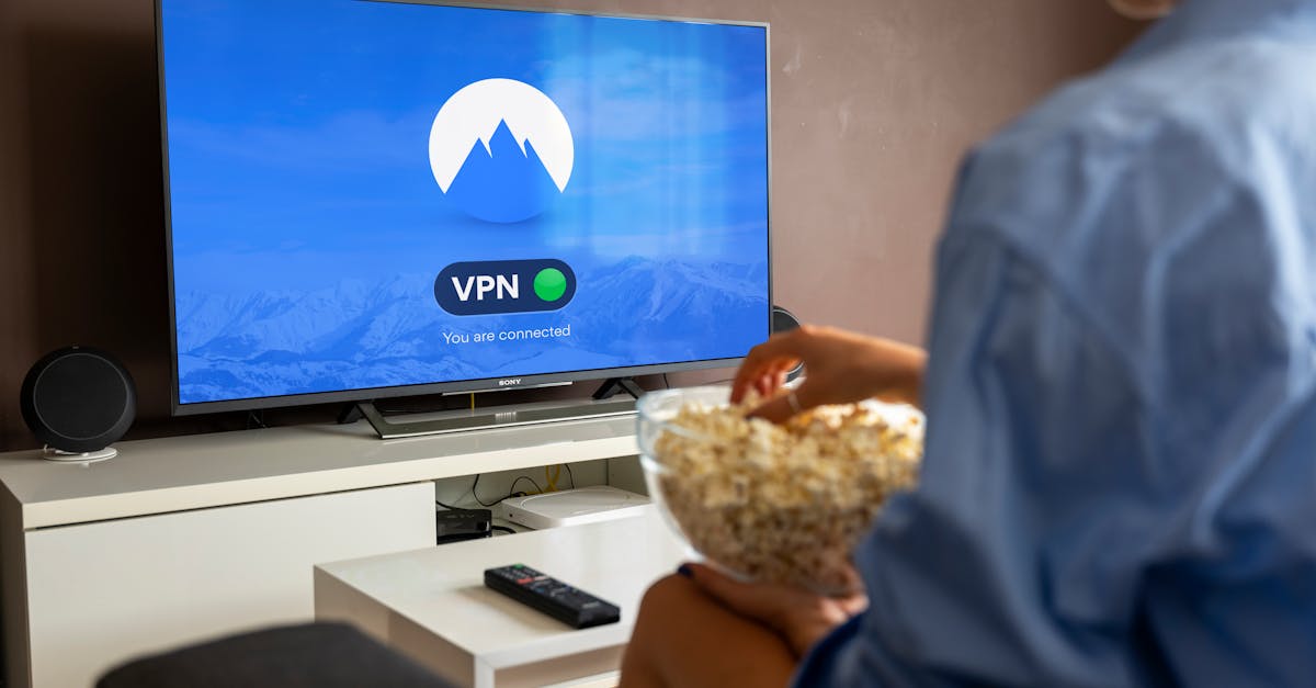 découvrez notre service vpn de confiance qui assure votre sécurité et votre confidentialité en ligne. profitez d'une navigation sans restrictions, protégez vos données personnelles et accédez à des contenus du monde entier en toute simplicité.