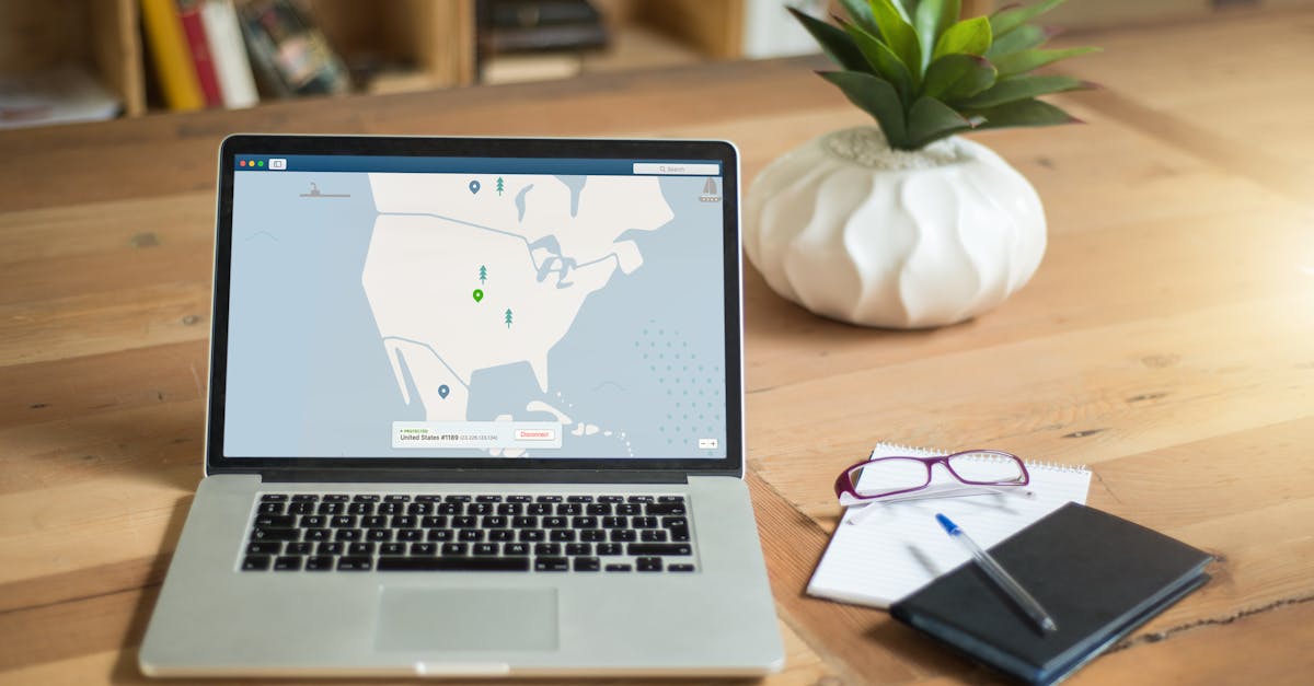 découvrez le meilleur vpn pour protéger votre vie privée en ligne, contourner les restrictions géographiques et garantir une connexion sécurisée. profitez d'un accès illimité à vos contenus préférés en toute sécurité.