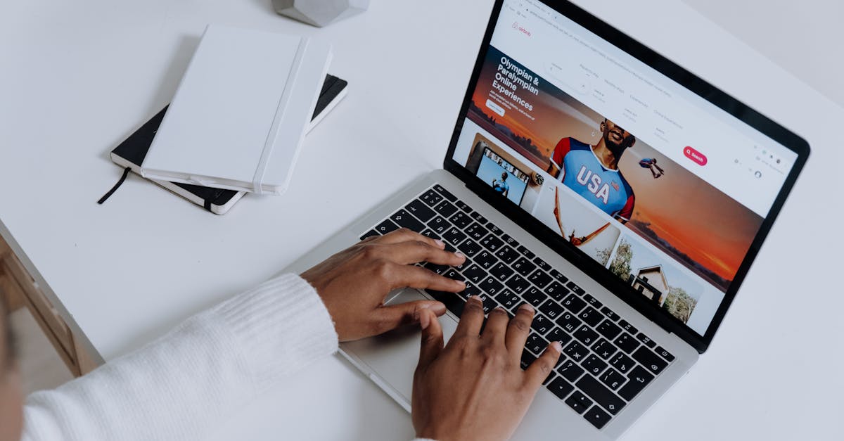 découvrez notre navigateur web performant, offrant une navigation rapide et sécurisée sur internet. profitez d'une expérience utilisateur fluide avec des fonctionnalités avancées pour explorer le web en toute simplicité.