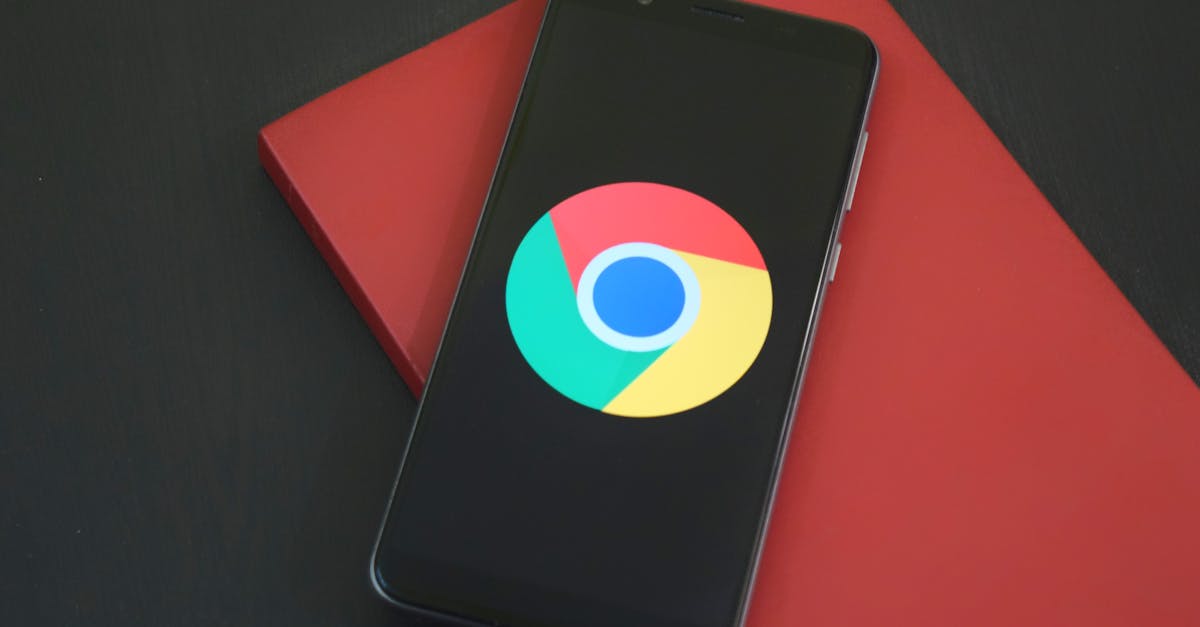 découvrez les navigateurs web les plus performants et sécurisés pour une expérience de navigation fluide et rapide. comparez les fonctionnalités, extensions et la confidentialité pour choisir celui qui répond le mieux à vos besoins.