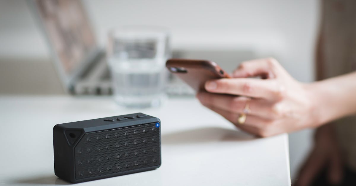 découvrez le wifi, une technologie sans fil qui vous permet de vous connecter à internet facilement et rapidement. profitez d'une navigation fluide, du streaming en haute définition et d'une connexion stable, que ce soit à la maison ou en déplacement.