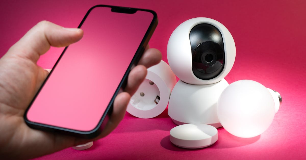 découvrez tout ce qu'il faut savoir sur le wi-fi : son fonctionnement, ses types, ses avantages et comment optimiser votre connexion pour une expérience internet fluide et rapide.