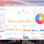 DaisyDisk : Est-ce l'outil ultime pour libérer de l'espace sur votre Mac en toute sécurité ? DaisyDisk : Est-ce l’outil ultime pour libérer de l’espace sur votre Mac en toute sécurité ?