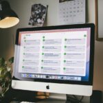 Comment résoudre les problèmes d'iMessage sur Mac pour rester connecté ? Comment résoudre les problèmes d’iMessage sur Mac pour rester connecté ?