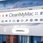Comment se débarrasser définitivement de CleanMyMac sur votre Mac ?