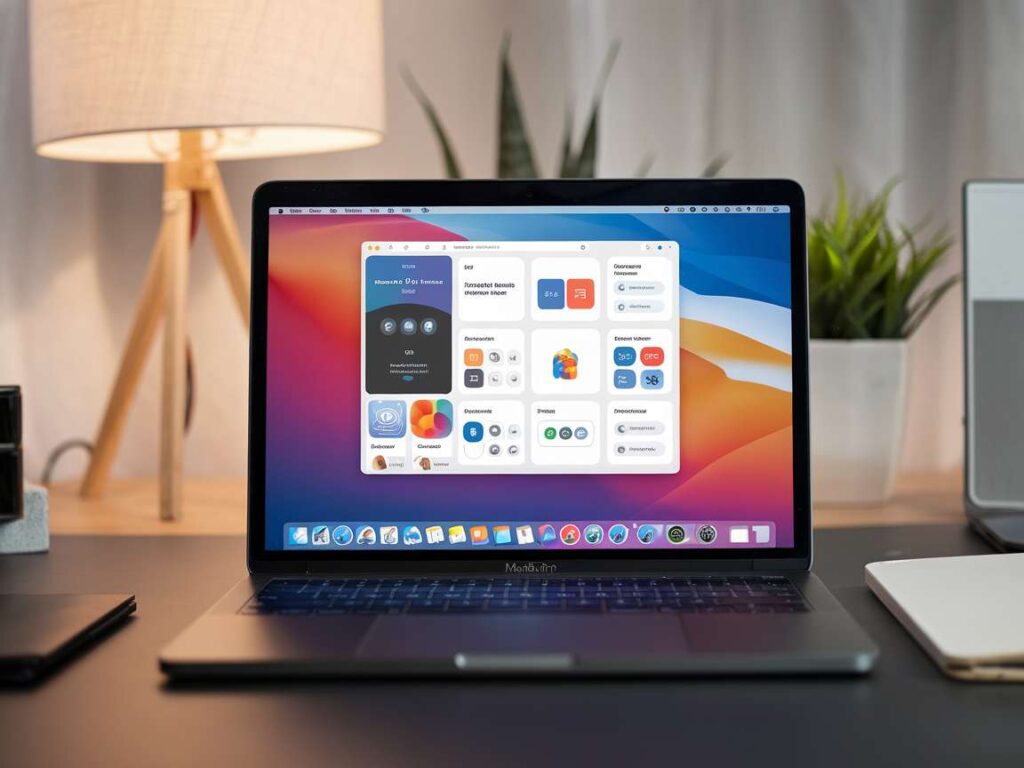 Quel est le meilleur désinstalleur pour Mac en 2024 : quelle application choisir pour un nettoyage efficace ?