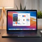 Quel est le meilleur désinstalleur pour Mac en 2024 : quelle application choisir pour un nettoyage efficace ? Quel est le meilleur désinstalleur pour Mac en 2024 : quelle application choisir pour un nettoyage efficace ?