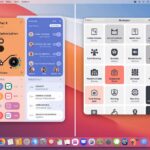 CleanMyMac X ou MacKeeper : Quelle application embellit vraiment votre Mac ? CleanMyMac X ou MacKeeper : Quelle application embellit vraiment votre Mac ?