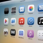 Comment se défaire des applications indésirables sur votre Launchpad Mac ? Comment se défaire des applications indésirables sur votre Launchpad Mac ?