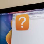 Pourquoi mon Launchpad ne fonctionne-t-il pas sur Mac et comment y remédier ? Pourquoi mon Launchpad ne fonctionne-t-il pas sur Mac et comment y remédier ?