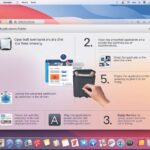 Comment se débarrasser des applications indésirables sur mon Mac de manière efficace ? Comment se débarrasser des applications indésirables sur mon Mac de manière efficace ?