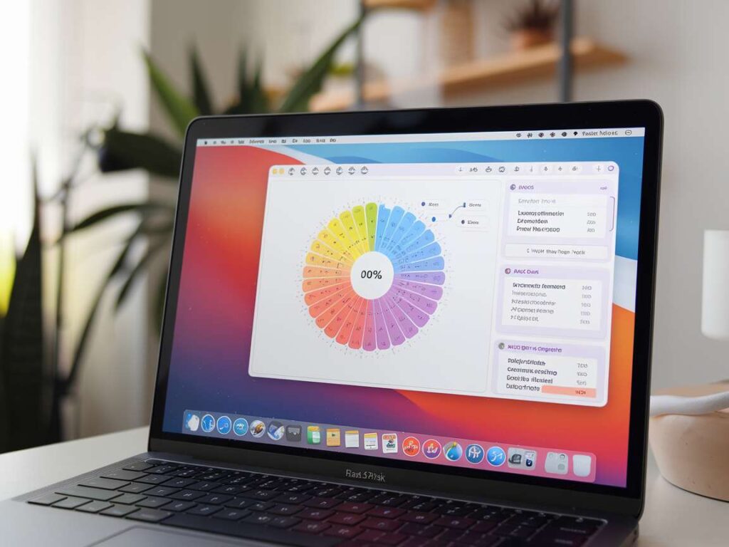 Comment se débarrasser définitivement de DaisyDisk sur votre MacBook ?