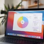 Comment se débarrasser définitivement de DaisyDisk sur votre MacBook ? Comment se débarrasser définitivement de DaisyDisk sur votre MacBook ?