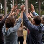 Virus Safari : Quels Sont les Secrets pour Se Libérer du Malware sur Mac, iPhone et iPad ?