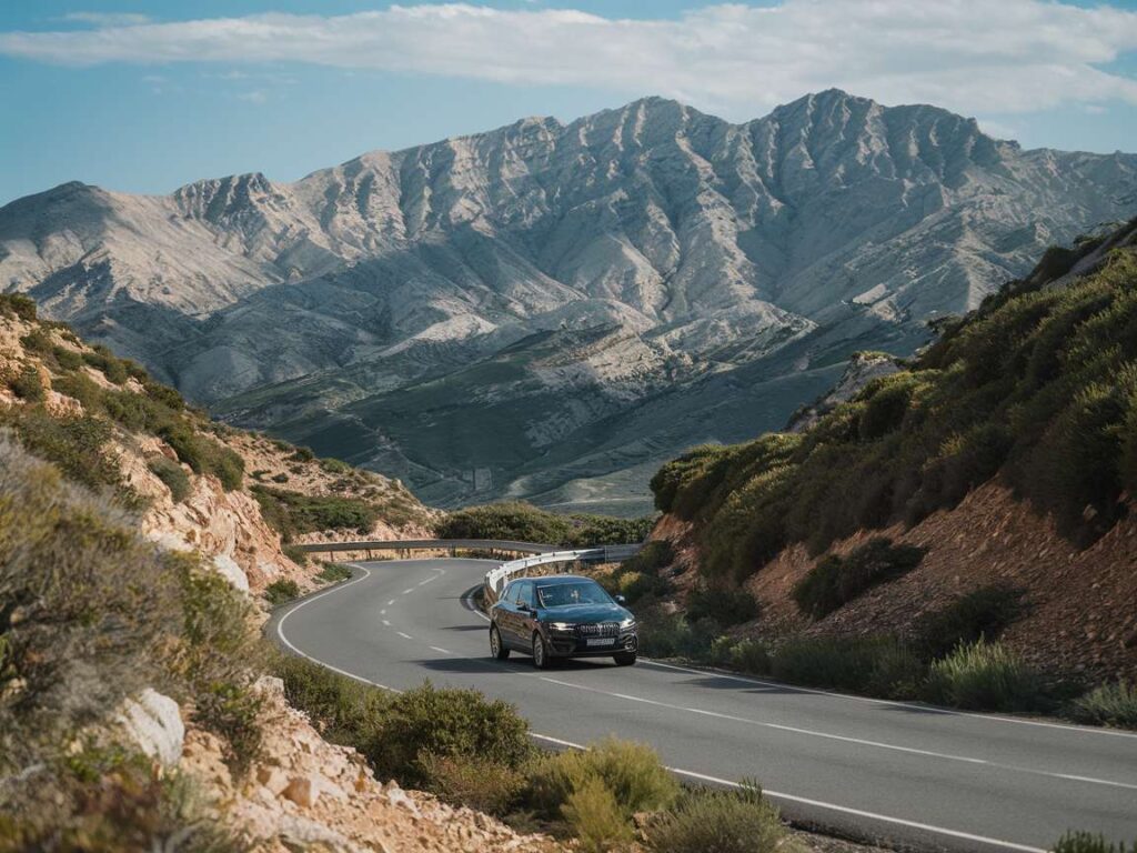 Comment revenir au passé : est-il possible de rétrograder de Catalina à Mojave en seulement 30 minutes ?