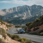 Comment revenir au passé : est-il possible de rétrograder de Catalina à Mojave en seulement 30 minutes ? Comment revenir au passé : est-il possible de rétrograder de Catalina à Mojave en seulement 30 minutes ?