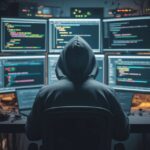 Comment se protéger du malware CoinMiner sur votre Mac et le supprimer facilement ?