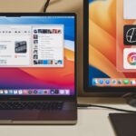 Comment activer AirPlay sur votre Mac pour une diffusion sans effort ? Comment activer AirPlay sur votre Mac pour une diffusion sans effort ?