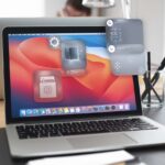 Comment réinitialiser votre MacBook Air/Pro : Un guide pas à pas pour l'ultime renouveau ? Comment réinitialiser votre MacBook Air/Pro : Un guide pas à pas pour l’ultime renouveau ?