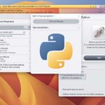 Comment se débarrasser de Python sur Mac : Quelles étapes pour éliminer totalement ses fichiers ?