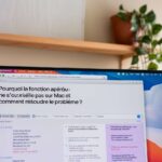 Pourquoi la fonction Aperçu ne s'ouvre-t-elle pas sur Mac et comment résoudre le problème ? Pourquoi la fonction Aperçu ne s’ouvre-t-elle pas sur Mac et comment résoudre le problème ?