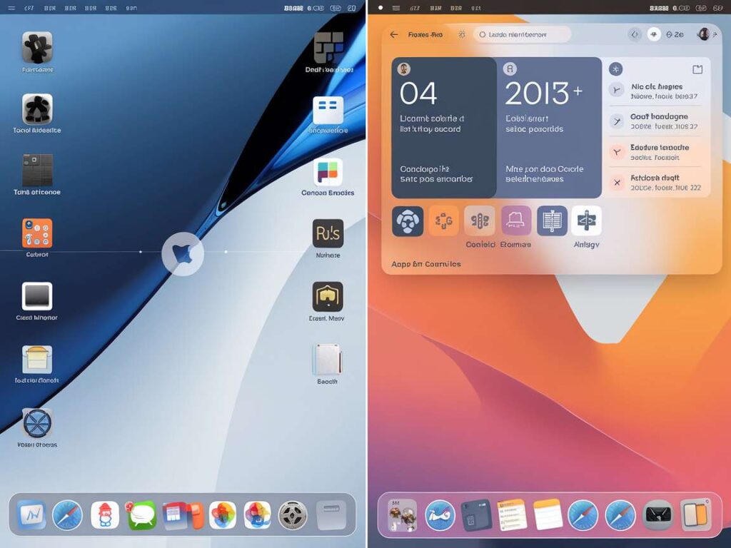 CleanMyMac ou OnyX : Lequel est réellement le meilleur nettoyeur pour votre Mac ?