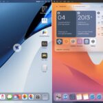 CleanMyMac ou OnyX : Lequel est réellement le meilleur nettoyeur pour votre Mac ? CleanMyMac ou OnyX : Lequel est réellement le meilleur nettoyeur pour votre Mac ?