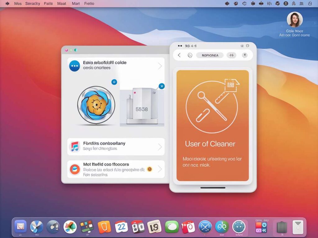 Comment se débarrasser complètement de CCleaner sur Mac ?