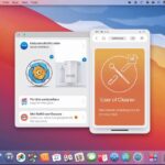 Comment se débarrasser complètement de CCleaner sur Mac ?