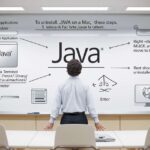 Comment se débarrasser de Java sur un Mac : quelles étapes suivre ? Comment se débarrasser de Java sur un Mac : quelles étapes suivre ?