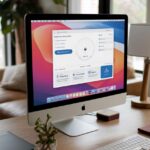Comment MacKeeper Antivirus peut-il révolutionner la sécurité de votre Mac en temps réel ? Comment MacKeeper Antivirus peut-il révolutionner la sécurité de votre Mac en temps réel ?