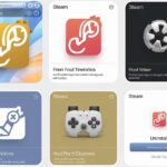 Comment désinstaller Steam de votre Mac sans stress ? Comment désinstaller Steam de votre Mac sans stress ?